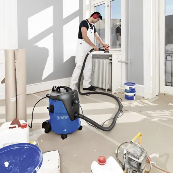 NF000004__5 NF000004__5