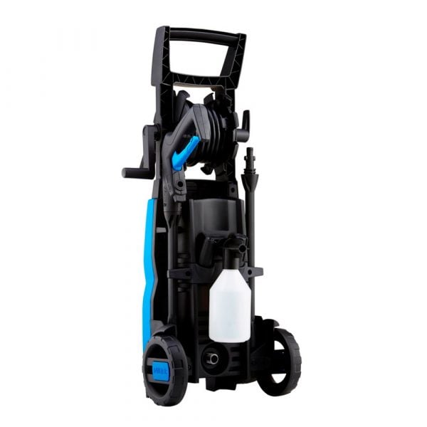 NF000007__3 NF000007__3