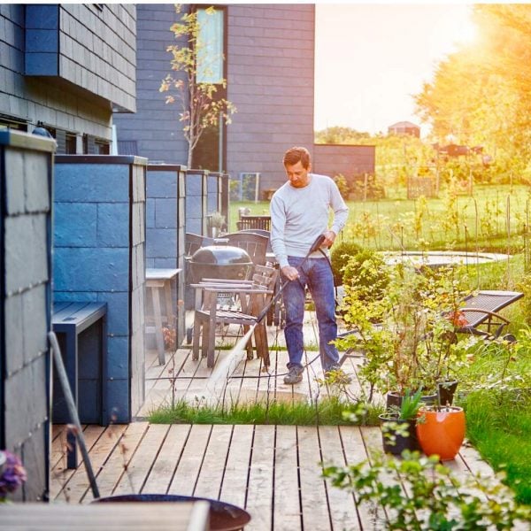 NF000007__5 NF000007__5