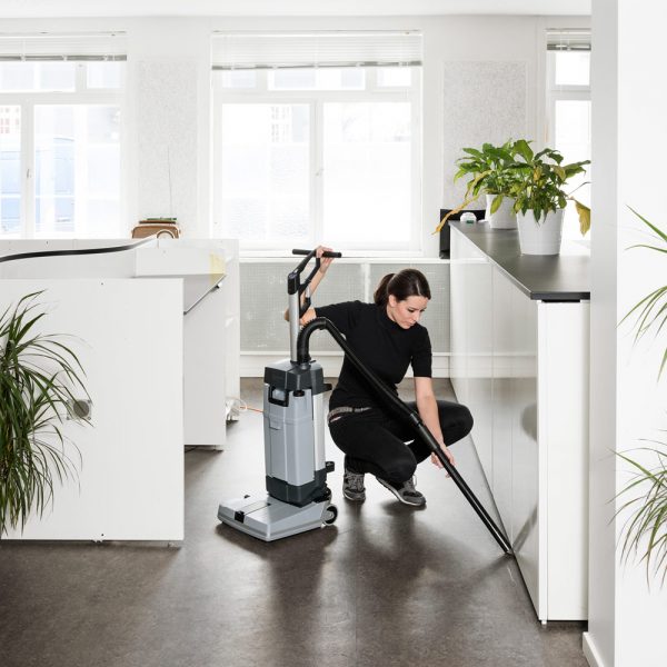 NF000020__6_AXKYe8l NF000020__6_AXKYe8l