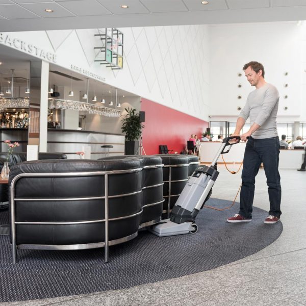 NF000020__7 NF000020__7