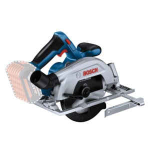 Sierra Circular Inalambrico Bosch GKS 185-LI Baretool