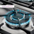 PJIQfMKIe-BSH000045__2