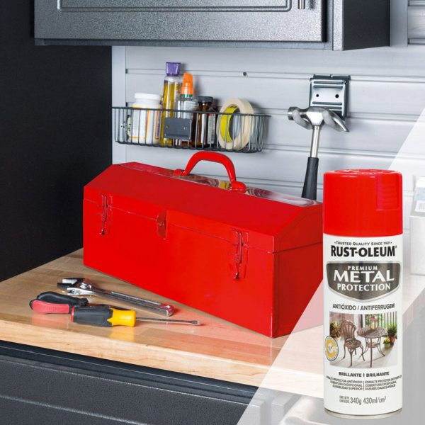 QZFRDRrVM-RO000132__2