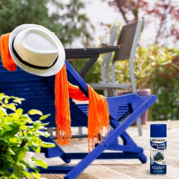 RO000012__2_EujJQQI RO000012__2_EujJQQI