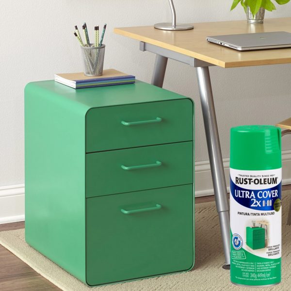 RO000028__2_O6uOLlD RO000028__2_O6uOLlD