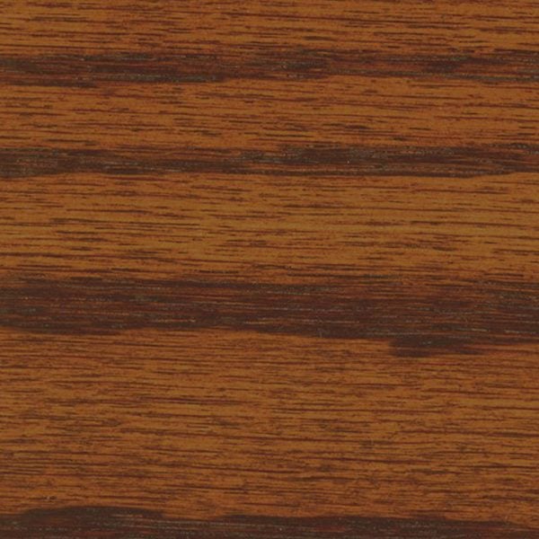 RO000183__3 RO000183__3