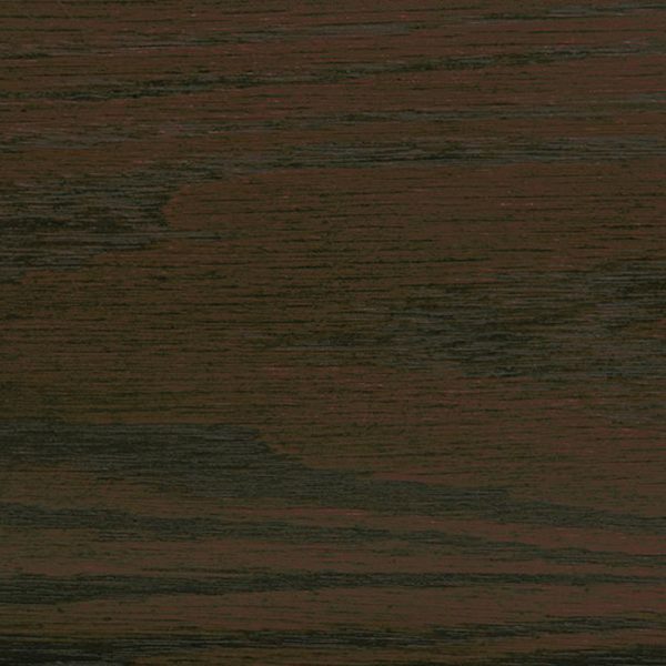 RO000203__3 RO000203__3