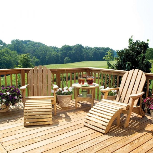 RO000222__2_bgYBv1A RO000222__2_bgYBv1A