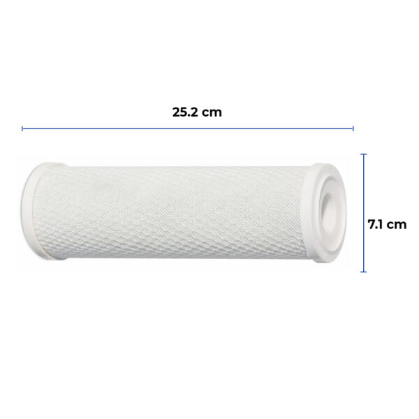 ROT000072__2_ftGM795 ROT000072__2_ftGM795