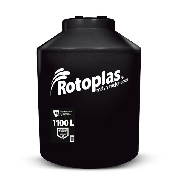 ROT000077