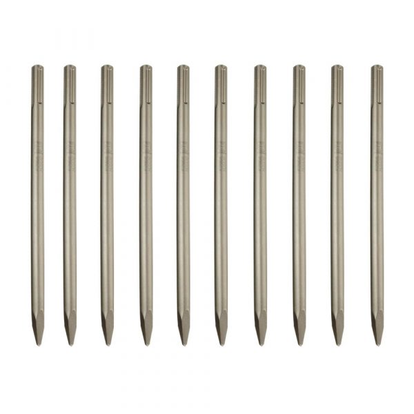 Rd-oqJmkXi-BSHH2268__2