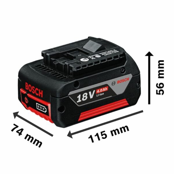 RuZk_Ue6C-Bateria_Herramientas_Bosch_18v_4.0_Ah_GBA_18V_4.0_Ah_BSHH0043_4
