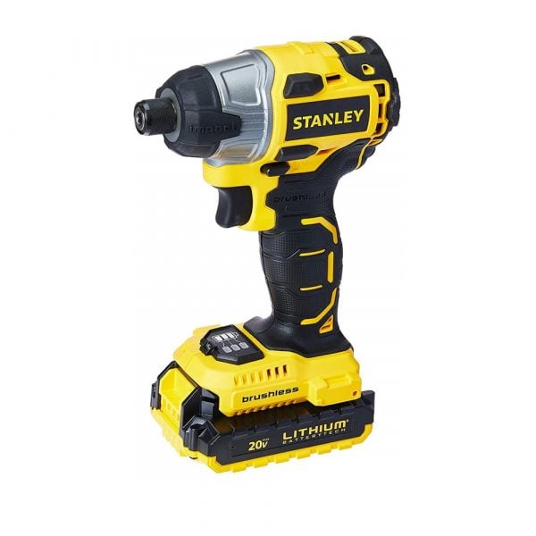 SBI20S2K-BR_1 SBI20S2K-BR_1