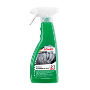 Sonax Exterminador De Olores 500 Ml