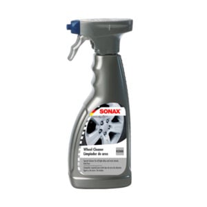 Sonax Limpia Aros R2000 500 Ml