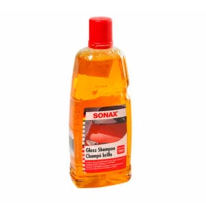 Sonax Champu Brillo 1L