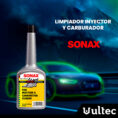 SON0029_mx5AcSo