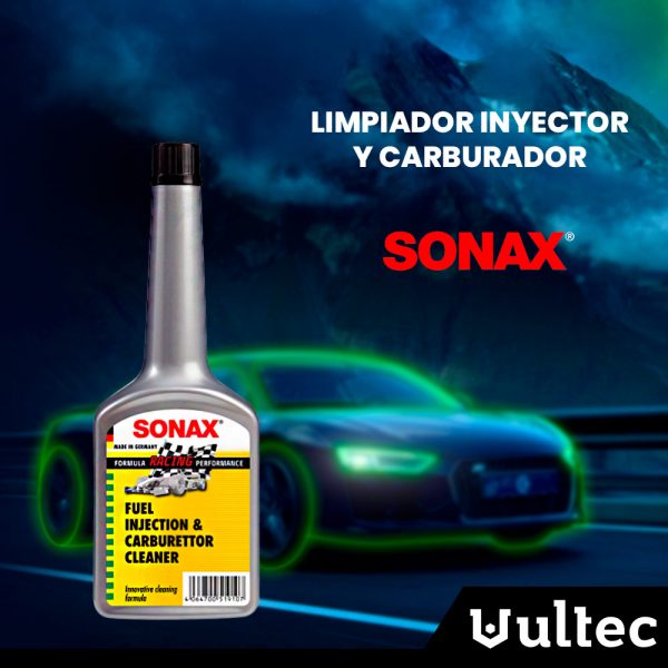 SON0029_mx5AcSo