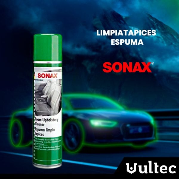 SON0038_XVv6iEk SON0038_XVv6iEk