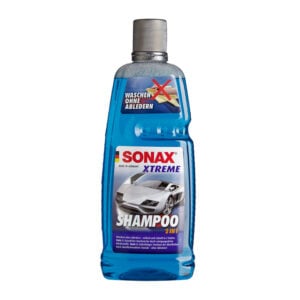 Sonax Champu Xtreme 1L
