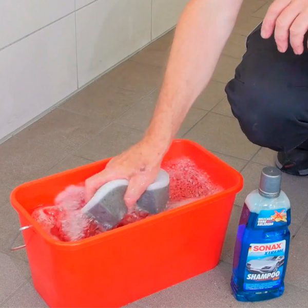 SON0044__2 SON0044__2