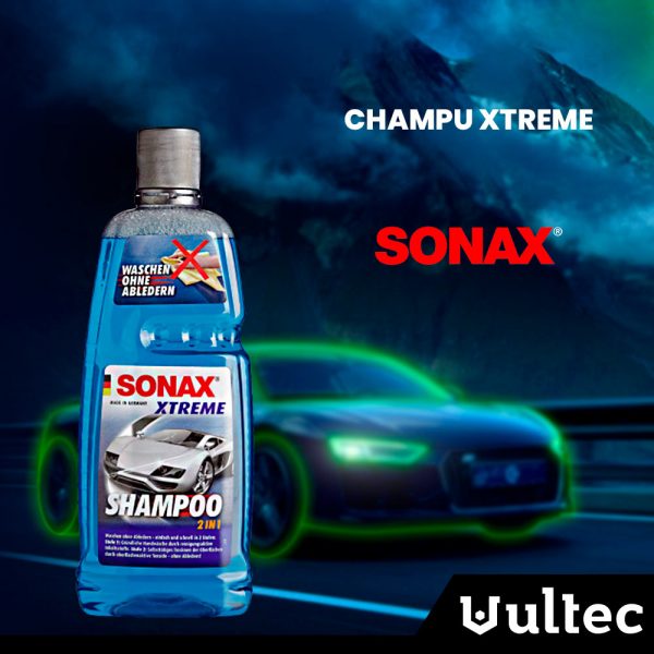 SON0044_sAdSQMy SON0044_sAdSQMy