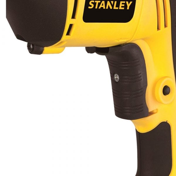 STA0001__2