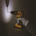 STA0010__4