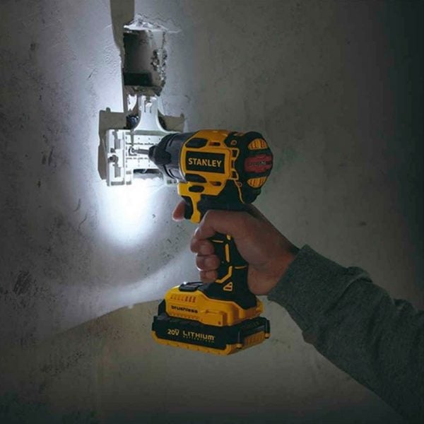 STA0011__4 STA0011__4