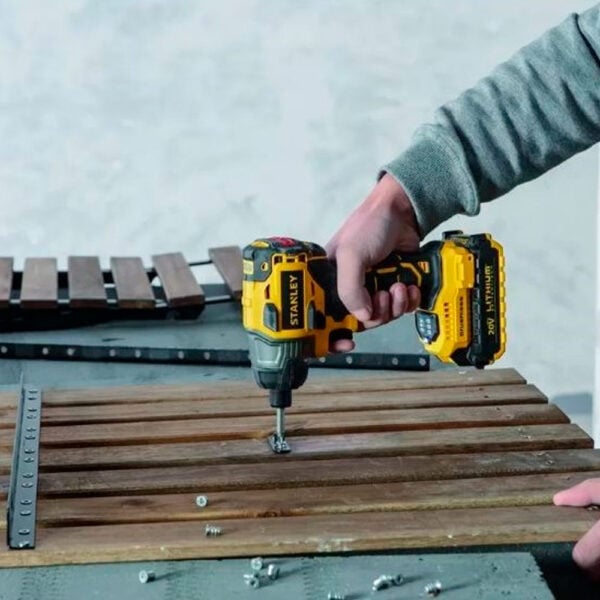 STA0011__5 STA0011__5