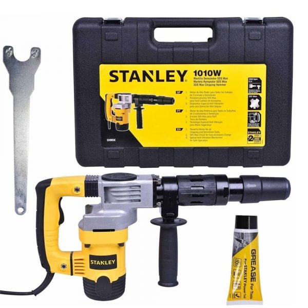 STA0015__3 STA0015__3