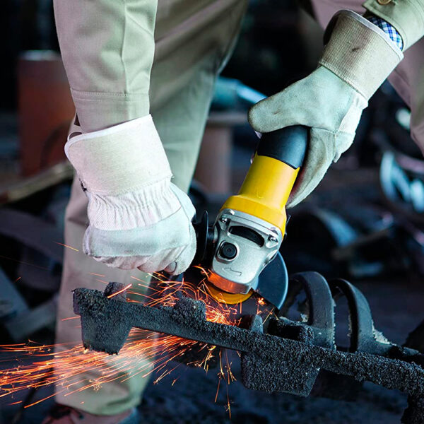 STA0016__3_bthtBRx STA0016__3_bthtBRx