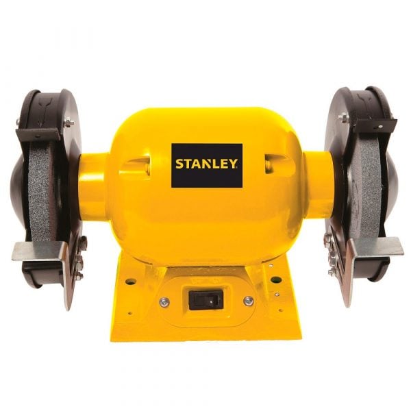 STA0022