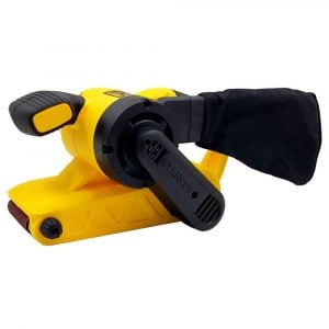 STA0030__2