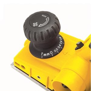 STPP7502_2