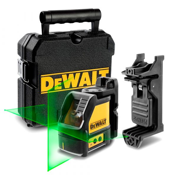 Sin-titulo-1_SF5UmVF