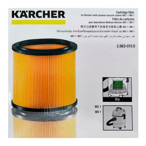T98rS4KH5S-1022382__3