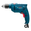 Taladro Percutor Bosch GSB 550 RE 550w + Maletín-991018079-Imagen 4