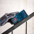 XBg2scHtp-Medidor-Distancia-Laser-Bosch-Glm-100-25-C_1022320_6