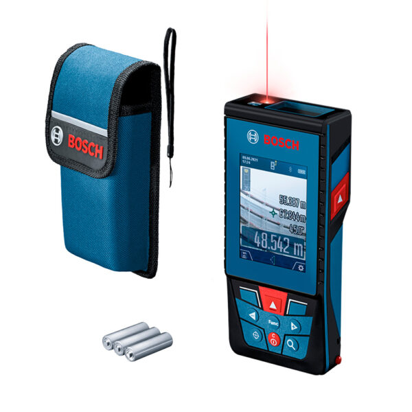aSha0bo_S-Medidor-Distancia-Laser-Bosch-Glm-100-25-C_1022320