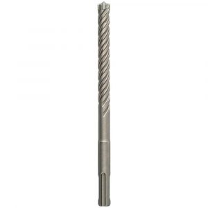 Bosch Broca Perforacion SDS Plus-5X 14.3mm 9/16"X6"X8"