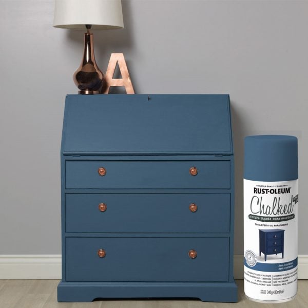 bDEkNt73KO-RO000071__2 bDEkNt73KO-RO000071__2