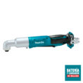 bE9Y5oAVh-MAK0114