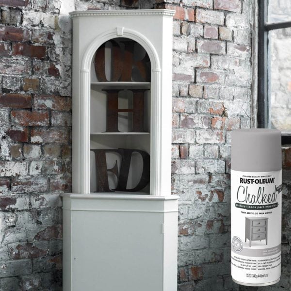 bszCjOx-B-RO000067__2