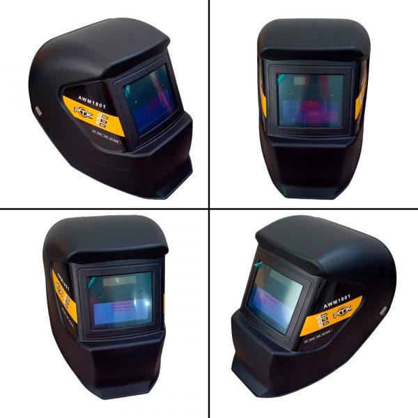 c-xxTb_hvi-PT000008__2