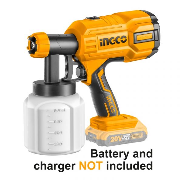 c102cbf09fee299bf0f66d6d420d3466