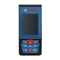 cVJfT2rSE-Medidor-Distancia-Laser-Bosch-Glm-100-25-C_1022320_3