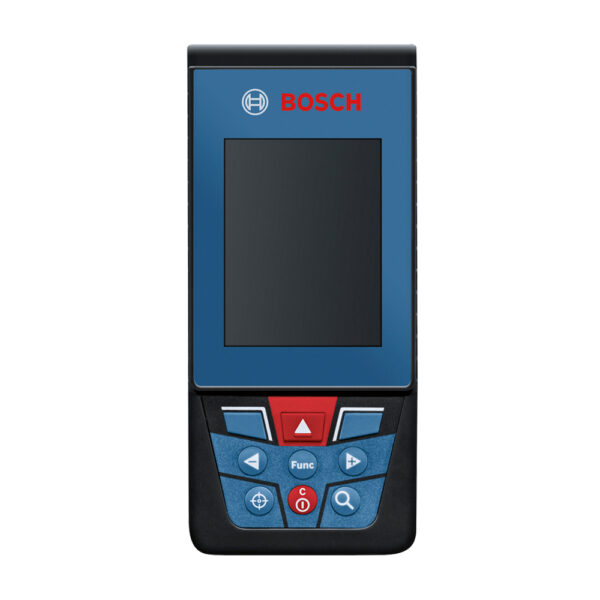 cVJfT2rSE-Medidor-Distancia-Laser-Bosch-Glm-100-25-C_1022320_3