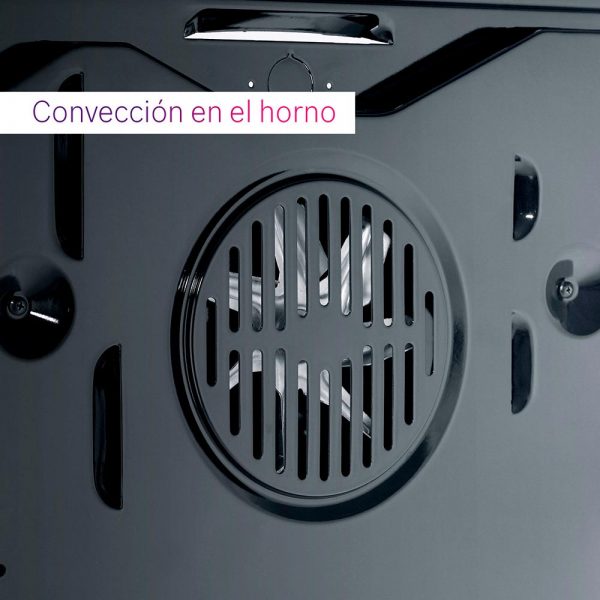 d_6nn3Hu9-BSH000055__3